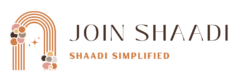 joinshaadi.com